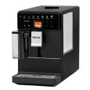 Bartscher Kaffeevollautomat Easy Slim 200, 190095