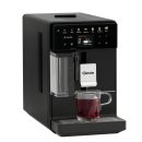 Bartscher Kaffeevollautomat Easy Slim 200, 190095
