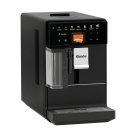 Bartscher Kaffeevollautomat Easy Slim 200, 190095