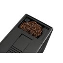 Bartscher Kaffeevollautomat Easy Slim 200, 190095