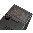 Bartscher Kaffeevollautomat Easy Slim 200, 190095