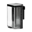 Bartscher Kaffeevollautomat Easy Slim 200, 190095