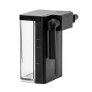 Bartscher Kaffeevollautomat Easy Slim 200, 190095