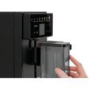 Bartscher Kaffeevollautomat Easy Slim 200, 190095