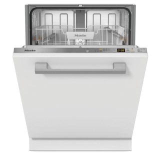 Miele G 5155 Vi XXL Active Geschirrsp&uuml;ler vollintegriert, 60 cm