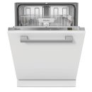 Miele G 5155 Vi XXL Active Geschirrsp&uuml;ler vollintegriert, 60 cm