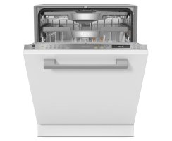 Miele G 7293 SCVi E Geschirrspüler vollintegriert,...