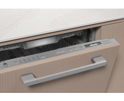 Miele G 7293 SCVi E Geschirrspüler vollintegriert,...