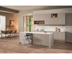 Miele G 7293 SCVi E Geschirrsp&uuml;ler vollintegriert, 60 cm