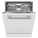 Miele G 7293 SCVi E Geschirrsp&uuml;ler vollintegriert, 60 cm