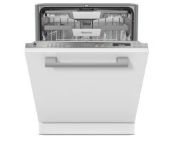 Miele G 7380 SCVi FF Geschirrspüler vollintegriert,...