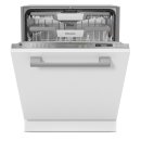 Miele G 7380 SCVi FF Geschirrsp&uuml;ler vollintegriert, 60 cm