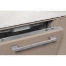 Miele G 7380 SCVi FF Geschirrsp&uuml;ler vollintegriert, 60 cm