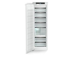 Liebherr Side-by-Side, IXRFWbs 5174 Peak, mit BioFresh Professional, NoFrost und Weintemperierschrank