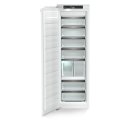 Liebherr Side-by-Side, IXRFWbs 5174 Peak, mit BioFresh Professional, NoFrost und Weintemperierschrank