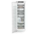 Liebherr Side-by-Side, IXRFWbs 5174 Peak, mit BioFresh Professional, NoFrost und Weintemperierschrank