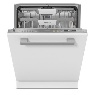 Miele G 7385 SCVi XXL FF Geschirrsp&uuml;ler vollintegriert, 60 cm