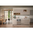 Miele G 7655 SCVi XXL AutoDos - Geschirrsp&uuml;ler vollintegriert - 60 cm