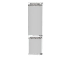 Liebherr Kühl-Gefrierkombination, ICBNci 5663 Prime, mit BioFresh und NoFrost, 276 l, EEK: C