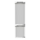 Liebherr Kühl-Gefrierkombination, ICBNci 5663 Prime, mit BioFresh und NoFrost, 276 l, EEK: C