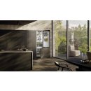 Liebherr Kühl-Gefrierkombination, ICBNci 5663 Prime, mit BioFresh und NoFrost, 276 l, EEK: C