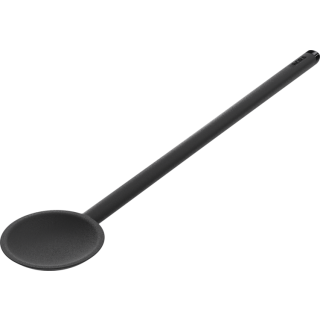 BORA Kochlöffel KWKL