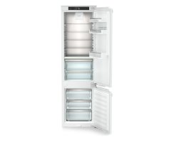 Liebherr Kühl-Gefrierkombination, ICBNc 5623 Plus,...