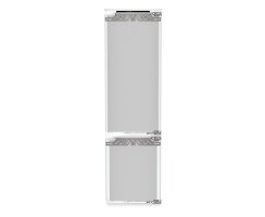Liebherr Kühl-Gefrierkombination, ICBNc 5623 Plus, mit BioFresh und NoFrost, 273 l, EEK: C