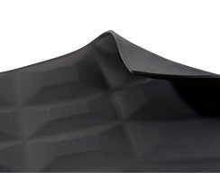 BORA Cool Multimatte 006455
