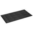 BORA Cool Multimatte 006455