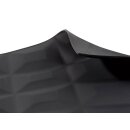 BORA Cool Multimatte 006455
