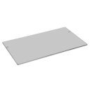 BORA Cool Glasplatte Kühlteil 006458