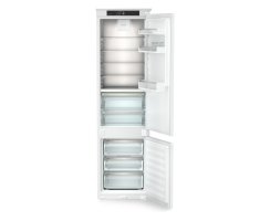 Liebherr Kühl-Gefrierkombination, ICBNSd 5623 Plus,...