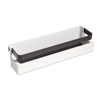 BORA Cool Flaschenabsteller 006486