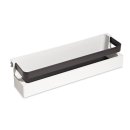 BORA Cool Flaschenabsteller 006486