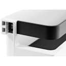 BORA Cool Flaschenabsteller 006486