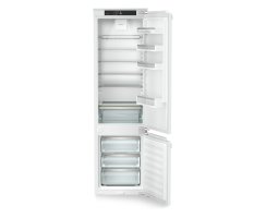 Liebherr Kühl-Gefrierkombination, ICNd 5603 Pure,...
