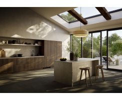 Liebherr Kühl-Gefrierkombination, ICNd 5603 Pure, mit BioFresh und NoFrost, 284 l, EEK: D