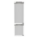 Liebherr Kühl-Gefrierkombination, ICNd 5603 Pure, mit BioFresh und NoFrost, 284 l, EEK: D
