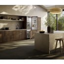 Liebherr Kühl-Gefrierkombination, ICNd 5603 Pure, mit BioFresh und NoFrost, 284 l, EEK: D