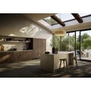 Liebherr Kühl-Gefrierkombination, ICNd 5603 Pure, mit BioFresh und NoFrost, 284 l, EEK: D
