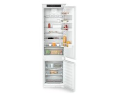 Liebherr Kühl-Gefrierkombination, ICNSd 5603 Pure,...