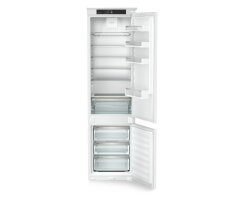 Liebherr Kühl-Gefrierkombination, ICNSd 5603 Pure,...