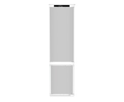 Liebherr Kühl-Gefrierkombination, ICNSd 5603 Pure, mit EasyFresh und NoFrost, 284 l, EEK: D
