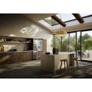 Liebherr Kühl-Gefrierkombination, ICNSd 5603 Pure, mit EasyFresh und NoFrost, 284 l, EEK: D