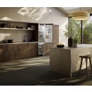 Liebherr Kühl-Gefrierkombination, ICNSd 5603 Pure, mit EasyFresh und NoFrost, 284 l, EEK: D