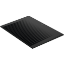 Schock Abtropfmatte 40,8 x 30,3 cm aus Silikon 629189