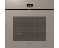 Miele Einbau-Backofen H 7464 BPX ArtLine PearlBeige