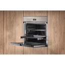 Miele Einbau-Backofen H 7464 BPX ArtLine PearlBeige