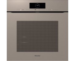 Miele Einbau-Backofen H 7860 BPX ArtLine PearlBeige